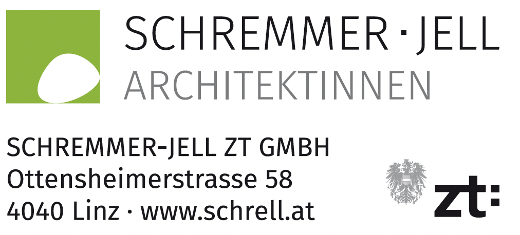 SchremmerJell-ZT-GmbH